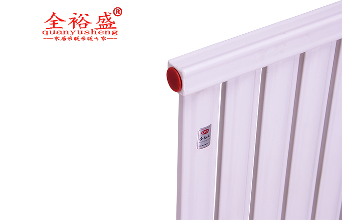 7025 元寶 700 450  06.jpg