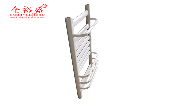 GWY400-600   鋼制衛(wèi)浴小背簍 毛巾桿   02.jpg