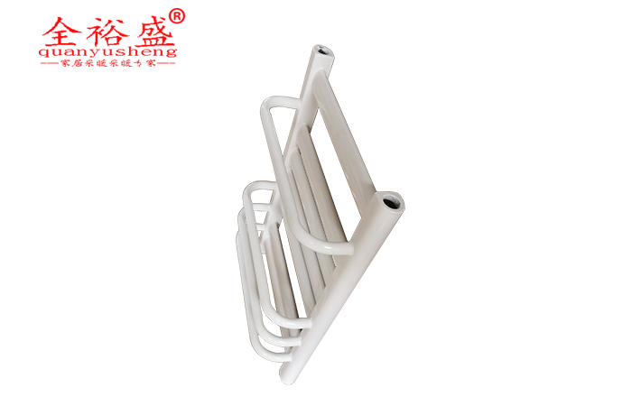 GWY400-600   鋼制衛(wèi)浴小背簍 毛巾桿  03.jpg