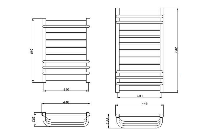 GWY400-600   鋼制衛(wèi)浴小背簍 毛巾桿  05.jpg