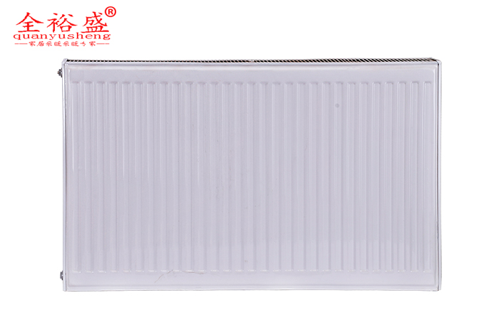 停暖之后，鋼制散熱器閥門(mén)為什么要關(guān)掉？ 